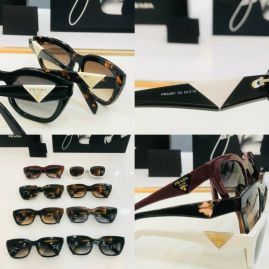 Picture of Prada Sunglasses _SKUfw55830951fw